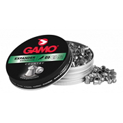 Пули «Gamo Expander»